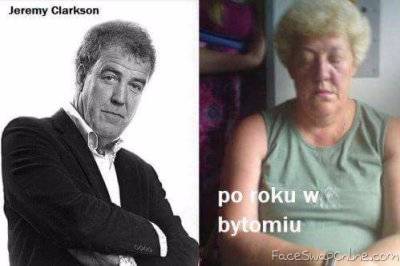 Clarksone