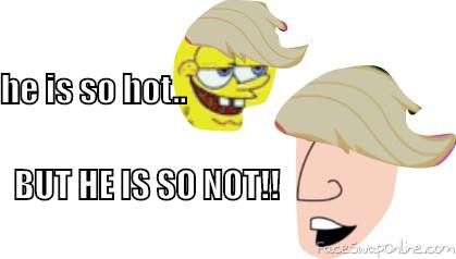 hot vs not