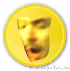 Jacksepticeye Blur Emoji