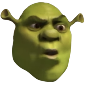 Shrek Emoji Face Swap Online