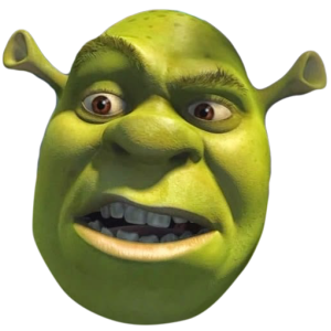 Shrek Emoji | Face Swap Online