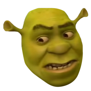 Shrek Emoji | Face Swap Online