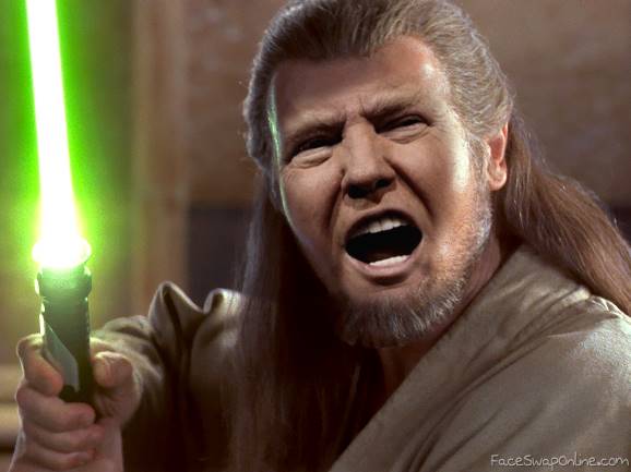 Qui-Don Trump