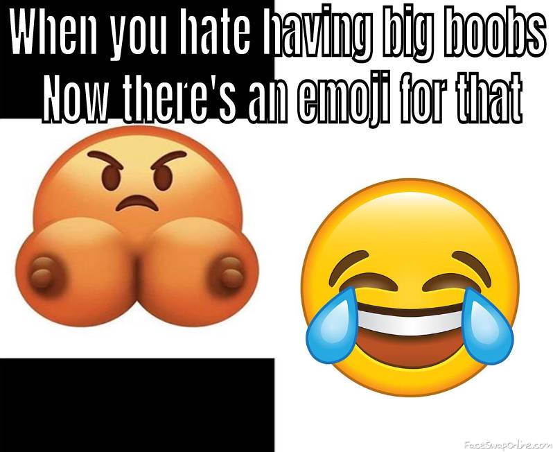 The New Emoji