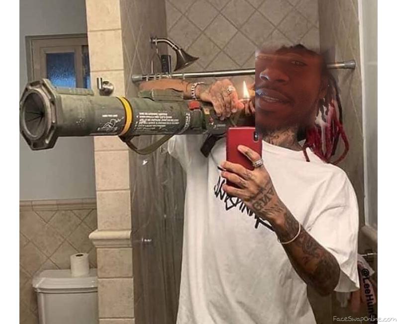 How im shooting my shots all 2020 #ImJustTryingToWIN Face Sw