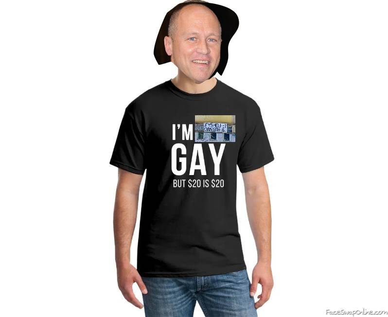 Mike Judge comes out as gay