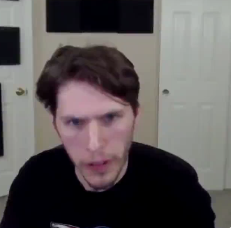 jerma balding speedrun any % | Face Swap Online