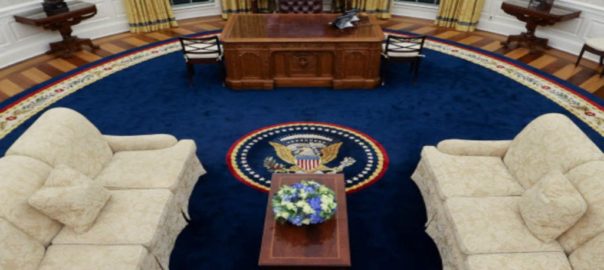 You are a drone get biden out of the office