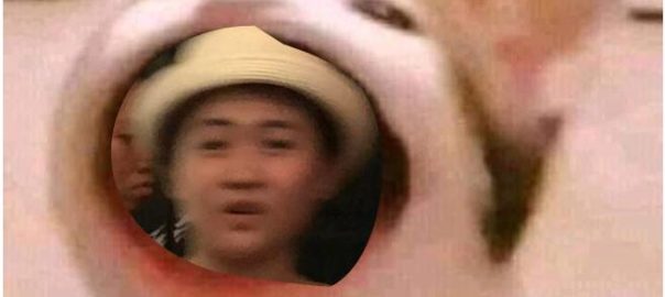 DÌm tơi tả