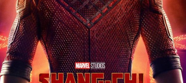 Shangpool