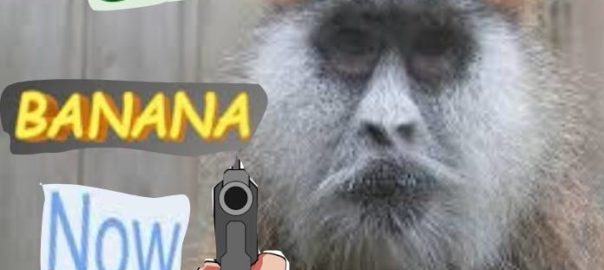 Banana