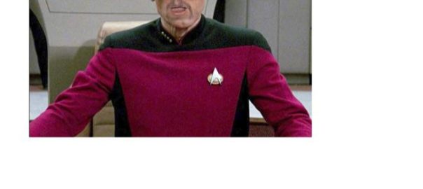 Captain