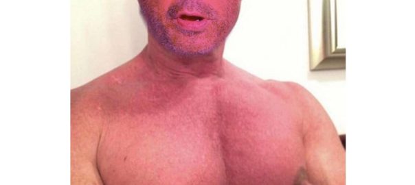 Joe Rogan