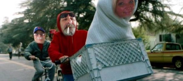 et