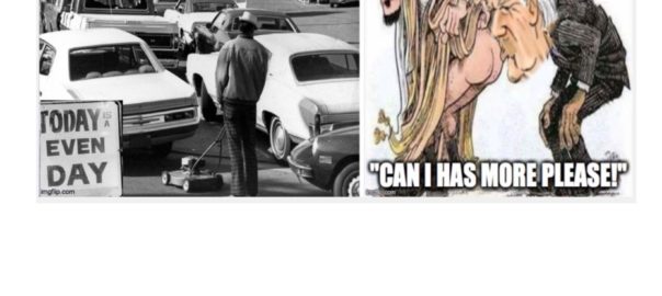 BidenSaudiOil