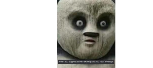 Its too late