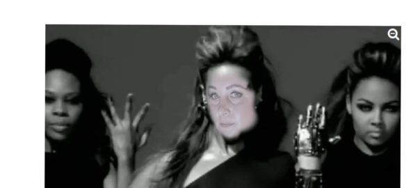 Jo B