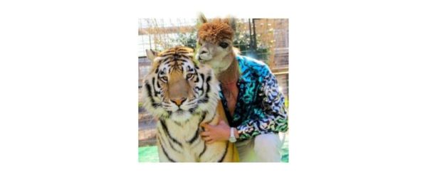 My New BFF
