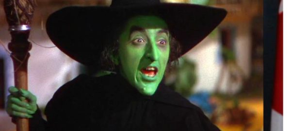 freewitch