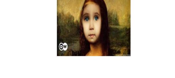 mona