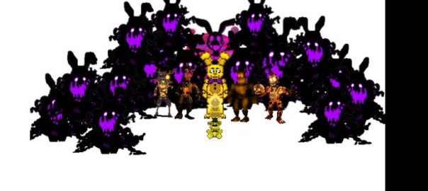 princess quest : save vanessa