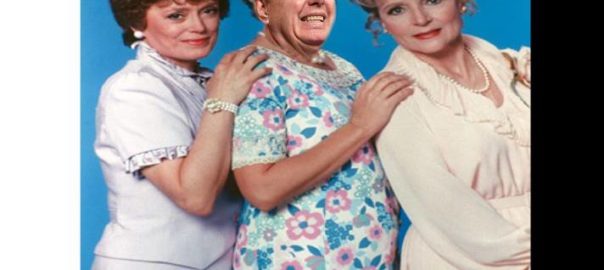 Lindsey Bitch ass Graham