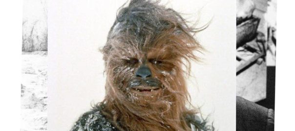 Orsonbacca