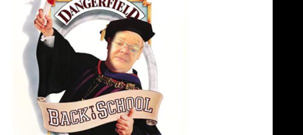 dp back2school