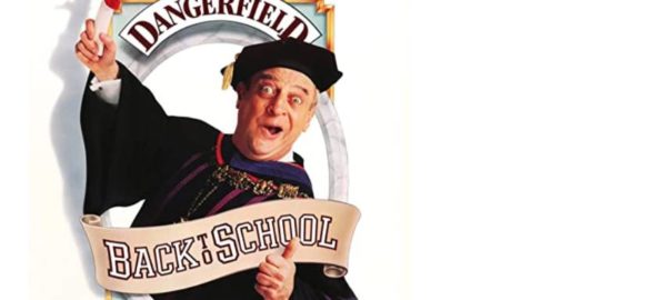 dp back2school