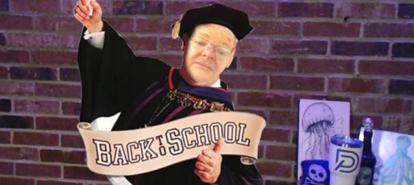 dp back2school