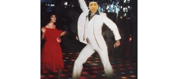 jim