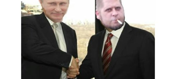 putinbach