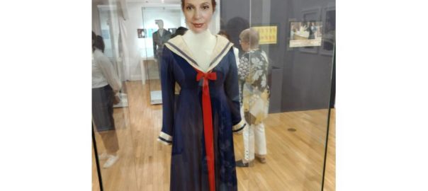 Barbra..Liz