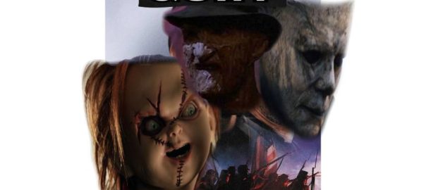 Gory