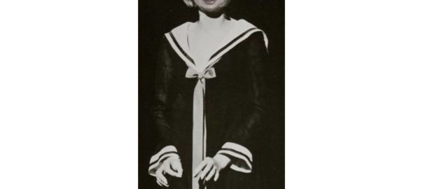 My name is Barbra er Liz