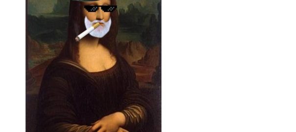 Thug Life