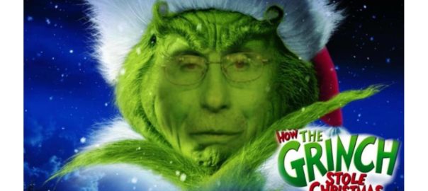him