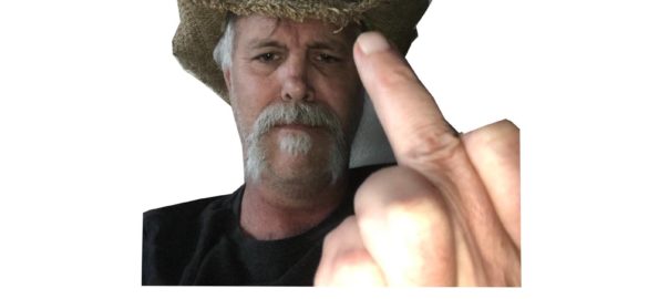 me
