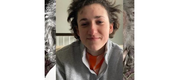 Carley-Albert
