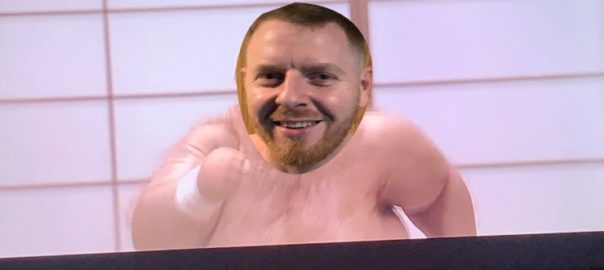 Thing