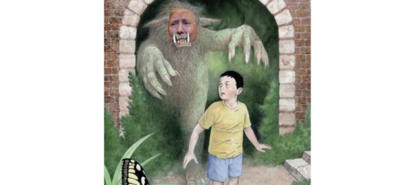 Troll