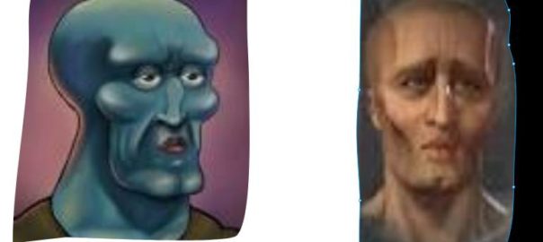 ayo wtf