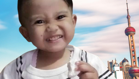 Anjay