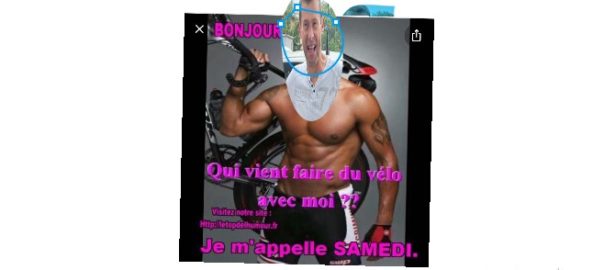 Velo