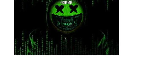 check me out on bandlab