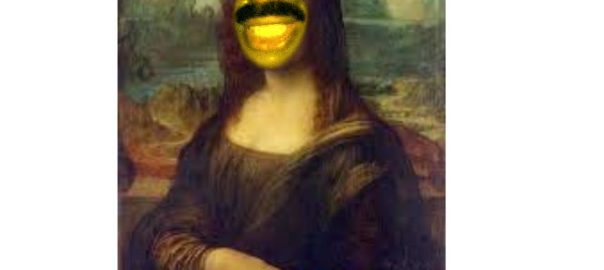 idk