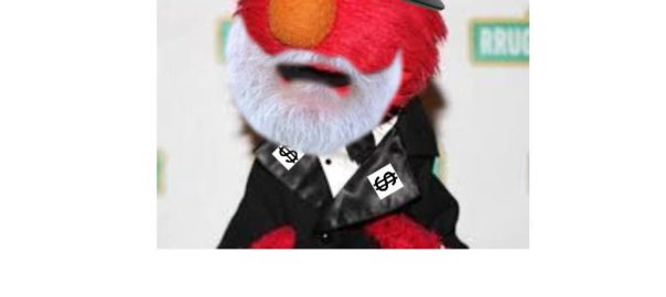 fucking driped out elmo sheeshhhhhhhhhhhhhh