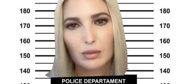 ivanka