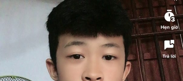 siêu nhân