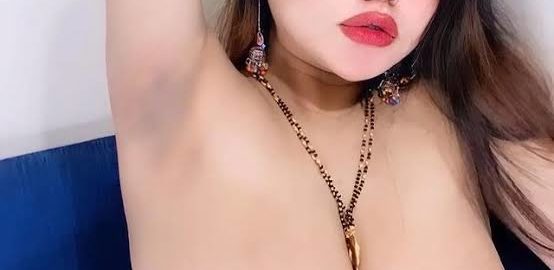 shruti